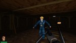 * The spy who shot me™ Steam КЛЮЧ * GLOBAL