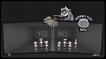 *The Jackbox Party Trilogy 2.0 Steam КЛЮЧ *GLOBAL