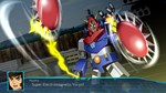 * Super Robot Wars 30 Steam КЛЮЧ * GLOBAL (NO RU/CIS)