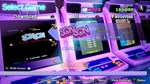 *Capcom Arcade 2nd Stadium Bundle Steam КЛЮЧ *GLOBAL