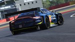 *Le Mans Ultimate - 2024 Pack 4 DLC Steam КЛЮЧ *GLOBAL