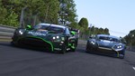 *Le Mans Ultimate - 2024 Pack 4 DLC Steam КЛЮЧ *GLOBAL