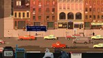 * Beat Cop Steam АККАУНТ НОВЫЙ +ПОЧТА*