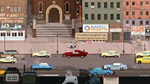 * Beat Cop Steam АККАУНТ НОВЫЙ +ПОЧТА*