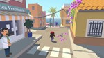 * Alba: A Wildlife Adventure Steam АККАУНТ +ПОЧТА*