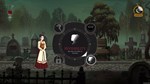 * Cabernet Steam АККАУНТ НОВЫЙ +ПОЧТА*