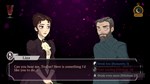 * Cabernet Steam АККАУНТ НОВЫЙ +ПОЧТА*