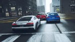 * Need for Speed Unbound Ultimate Collection Steam АККА