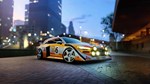 * Need for Speed Unbound Ultimate Collection Steam АККА