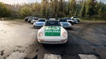 * Need for Speed Unbound Ultimate Collection Steam АККА