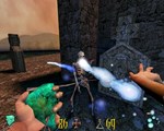 * Clive Barker´s Undying GOG КЛЮЧ * GLOBAL