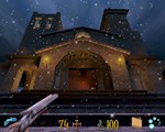 * Clive Barker´s Undying GOG КЛЮЧ * GLOBAL