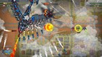 * Aces of the Luftwaffe Squadron - Nebelgeschwader DLC
