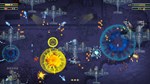 * Aces of the Luftwaffe Squadron - Nebelgeschwader DLC