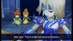 *Final Fantasy IV (3D Remake) EU Steam КЛЮЧ *ЕВРОПА