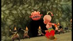*Final Fantasy IV (3D Remake) EU Steam КЛЮЧ *ЕВРОПА