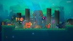 * The Adventure Pals EU Steam КЛЮЧ * ЕВРОПА