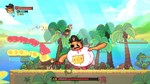 * The Adventure Pals EU Steam КЛЮЧ * ЕВРОПА