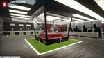* WE ARE FOOTBALL EU Steam КЛЮЧ * ЕВРОПА