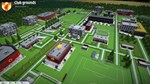 * WE ARE FOOTBALL EU Steam КЛЮЧ * ЕВРОПА