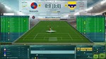 * WE ARE FOOTBALL EU Steam КЛЮЧ * ЕВРОПА