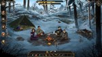 *Help Will Come Tomorrow EU Steam КЛЮЧ *ЕВРОПА