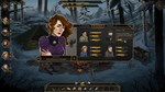 *Help Will Come Tomorrow EU Steam КЛЮЧ *ЕВРОПА