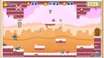 *Drawn to Life: Two Realms Steam КЛЮЧ *GLOBAL