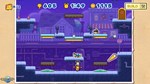 *Drawn to Life: Two Realms Steam КЛЮЧ *GLOBAL