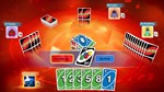 * UNO EU XBOX One КЛЮЧ * ЕВРОПА