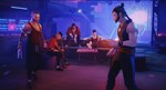 * Sifu Deluxe Edition Steam КЛЮЧ * ЕВРОПА