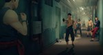 * Sifu Deluxe Edition Steam КЛЮЧ * ЕВРОПА