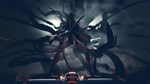 * Moons of Madness Steam КЛЮЧ * EU+US