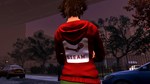 * Secret World Legends: Operative Bundle DLC Steam КЛЮЧ