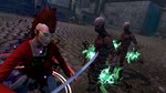 * Secret World Legends: Operative Bundle DLC Steam КЛЮЧ
