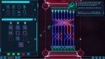 * Quantum Odyssey Steam КЛЮЧ * GLOBAL