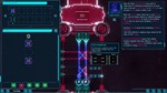 * Quantum Odyssey Steam КЛЮЧ * GLOBAL