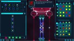 * Quantum Odyssey Steam КЛЮЧ * GLOBAL