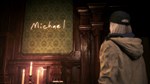 * Resident Evil Village Gold Edition XBOX One / Xbox Se