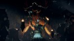 * Total War: WARHAMMER III - Shadows of Change DLC US S