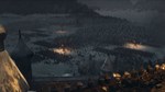 * Total War: WARHAMMER III - Shadows of Change DLC US S