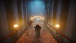 * Sir Whoopass: Immortal Death - An action packed adven