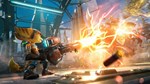 *Ratchet & Clank Rift Apart Steam КЛЮЧ *США