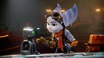 *Ratchet & Clank Rift Apart Steam КЛЮЧ *США
