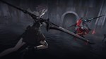 * AI LIMIT Deluxe Edition Steam АККАУНТ +ПОЧТА*