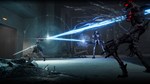 * AI LIMIT Deluxe Edition Steam АККАУНТ +ПОЧТА*