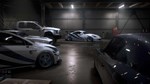 * Need for Speed Payback Deluxe Edition Steam АККАУНТ