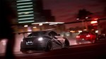 * Need for Speed Payback Deluxe Edition Steam АККАУНТ