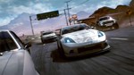 * Need for Speed Payback Deluxe Edition Steam АККАУНТ