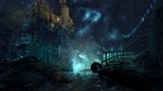 * Atomfall Steam АККАУНТ НОВЫЙ +ПОЧТА*